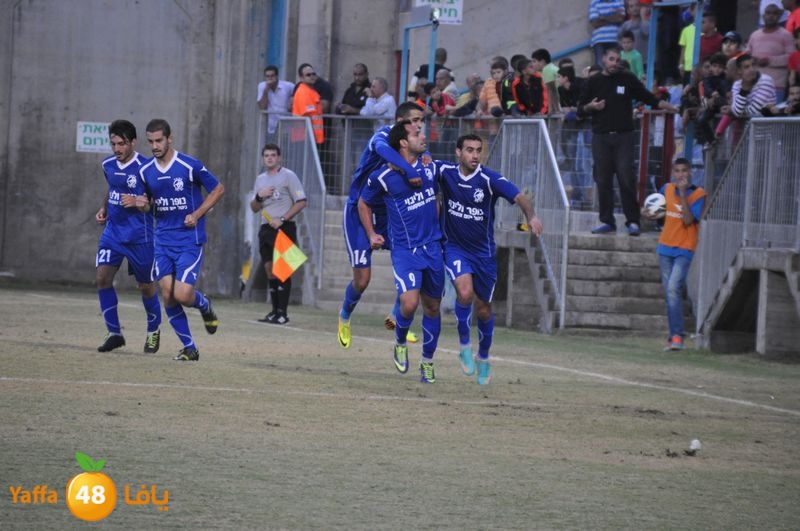 lud shbabnasera 1109 (35).JPG